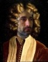 Avatar de Usuario