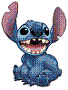 Avatar de Usuario