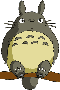 Avatar de Usuario