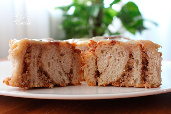Cinnamons-rols1.jpg