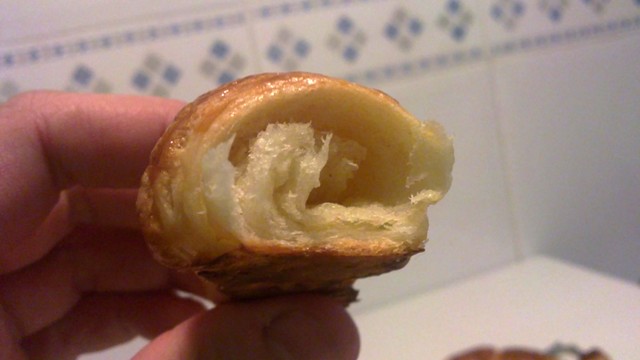 23022012669.JPG