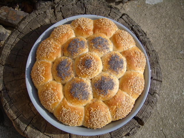 385 Pa de festa.JPG