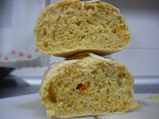 pan con tomate y albahaca (7).JPG