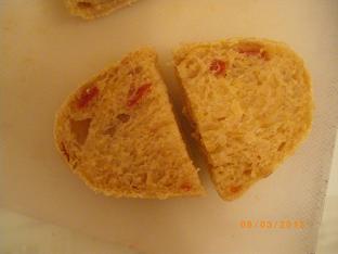 pan con tomate y albahaca (5).JPG