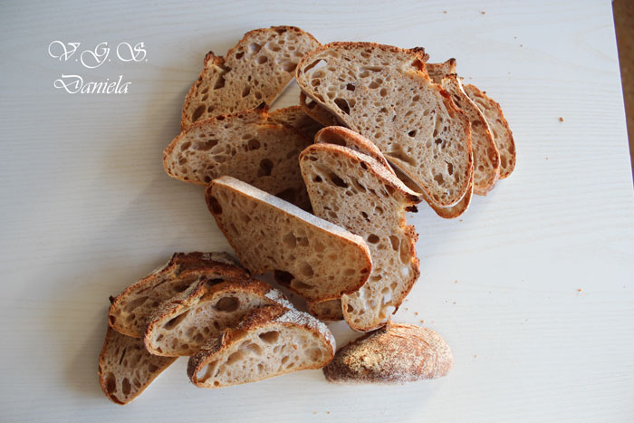 Vermount-sourdough-20%-integral.jpg