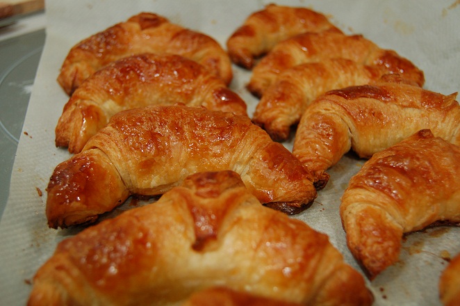 Croissants.jpg