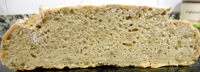 molla sour rye.jpg