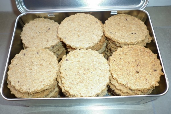 12-03-10 galletas de avena integral 01.jpg