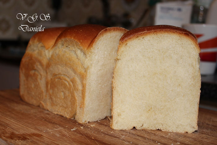 Pan-de-molde.jpg