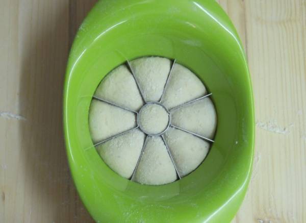 panecillos margarita crudo.jpg