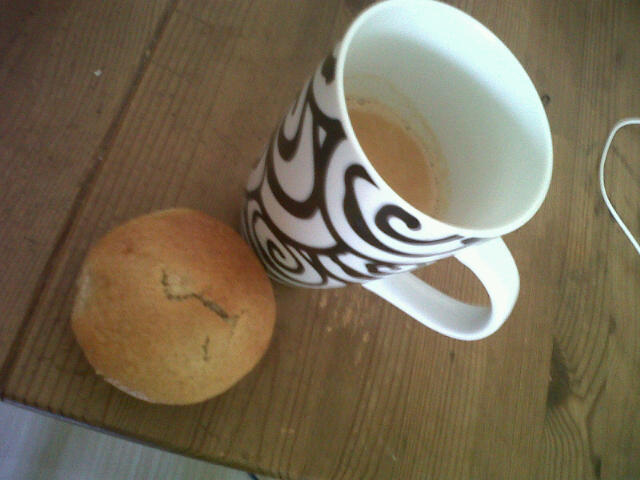 Magdalena con chai.jpg