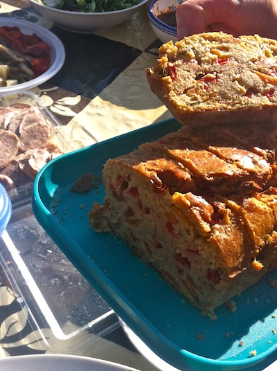 cake_atun2.jpg