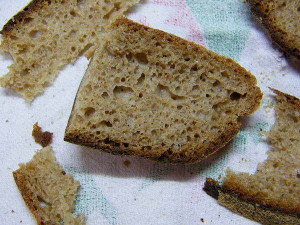 Holzofenbrot Molla.jpg