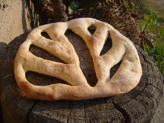 401 coca de pa -fougasse.JPG
