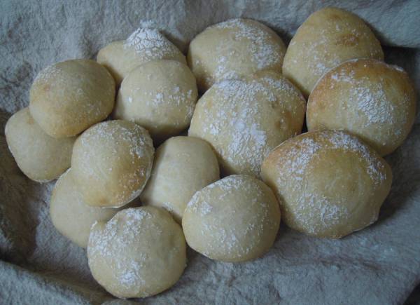 bollitos 20412.jpg