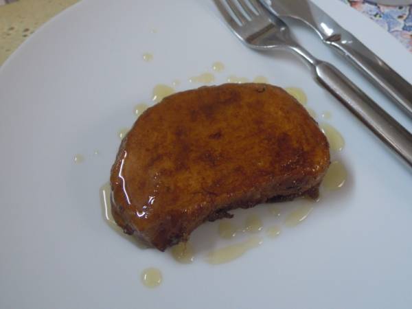 torrija 30412.jpg