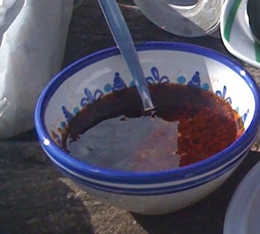 chimichurri.jpg