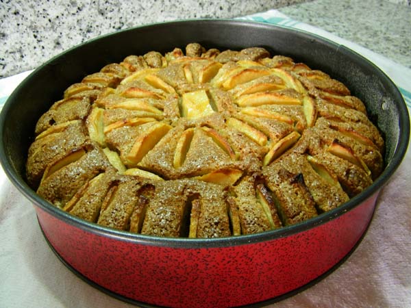 segol - poma4.jpg