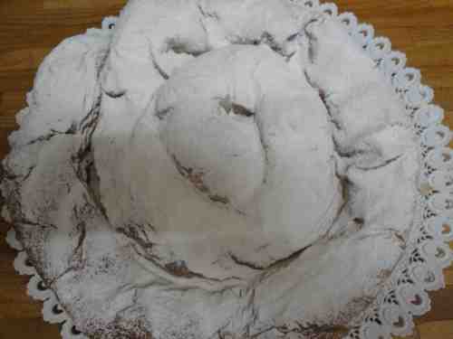 Ensaimade de Crema.jpg