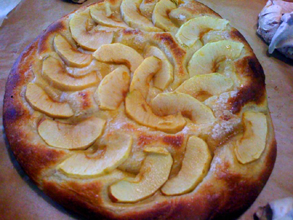 ensaimada manzana.jpg