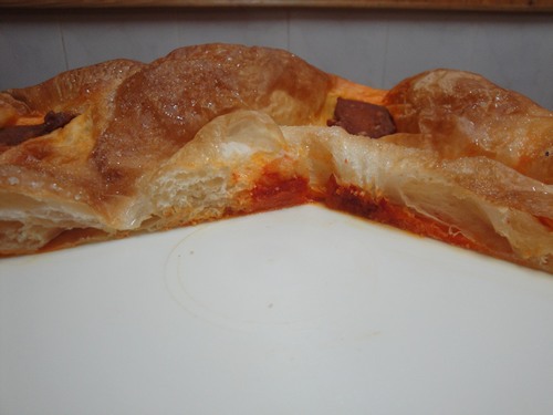 Ensaimada de Sobrasada corte.JPG