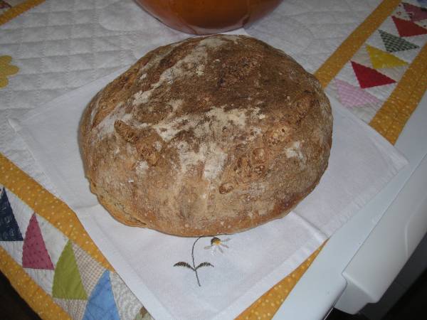 PAN DE ESPELTA.jpg