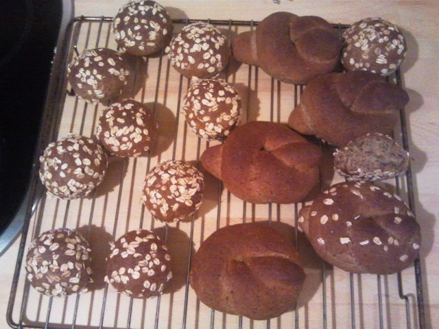 Stout oat and honey knots.jpg