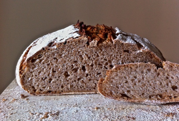 applecider_sourrye2.JPG