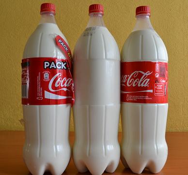 Leche de oveja.jpg