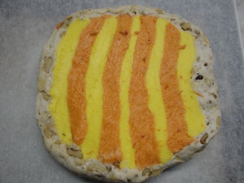 Pan de Sant Jordi 2.jpg