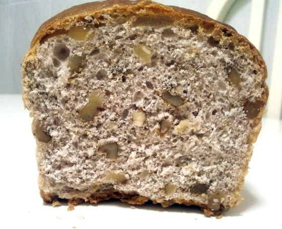 Pan.Dulce.Nueces2.jpg
