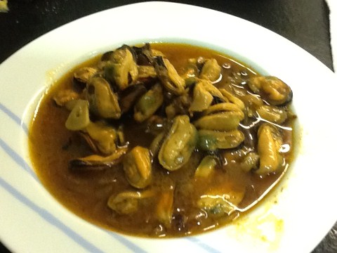 mejillones (480 x 360).jpg