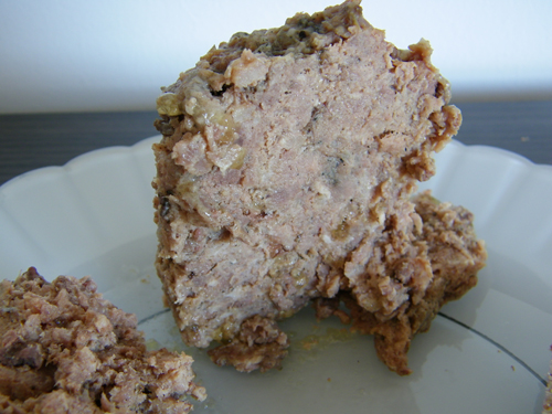 pate 1.jpg