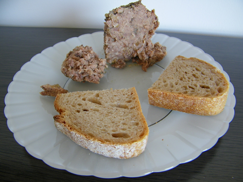 pate 2.jpg