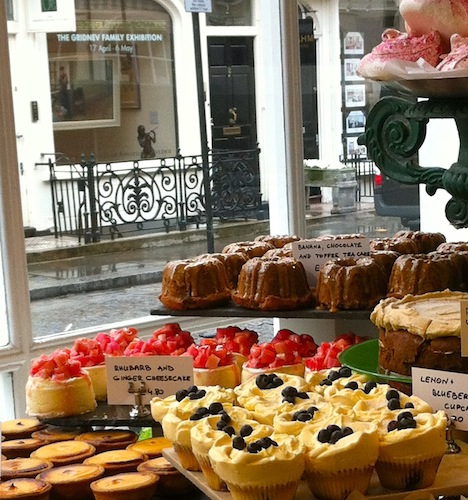 ottolenguicakes.jpg