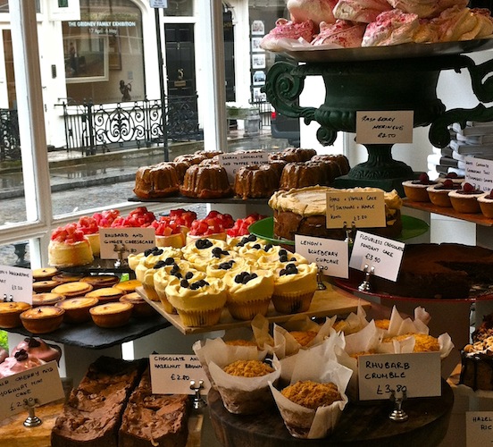 ottolenguicakes2.jpg