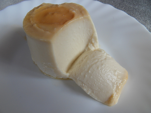 flam de cabra 2.jpg