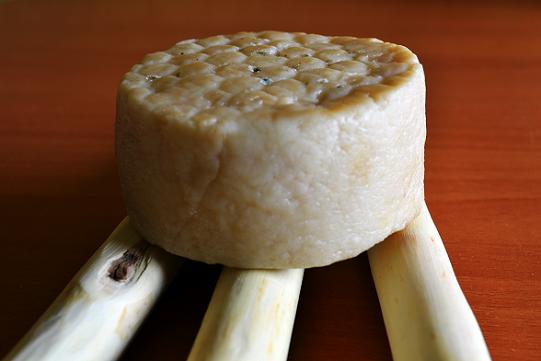 Queso 20 dias.jpg
