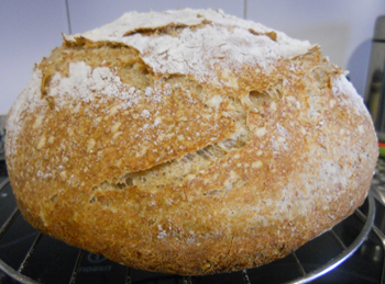 pa poolish Montcada.jpg