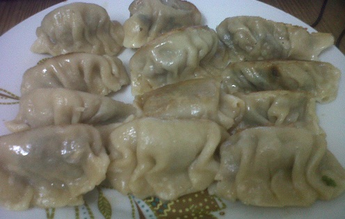 IMG00621-20120512-0042.jpg