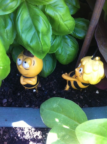 willy&maya.jpg