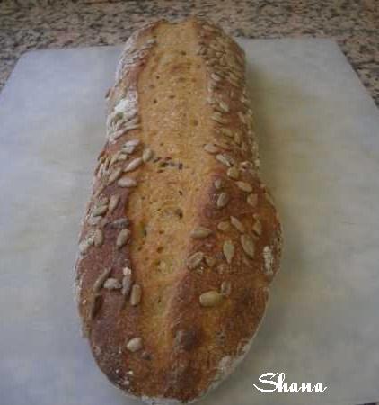 Pan de Kamut.jpg