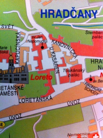 loretanska_praha.jpg
