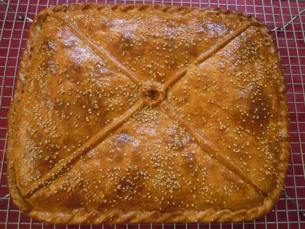 empanada sardinillas1.jpg