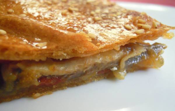 empanada sardinillas.jpg