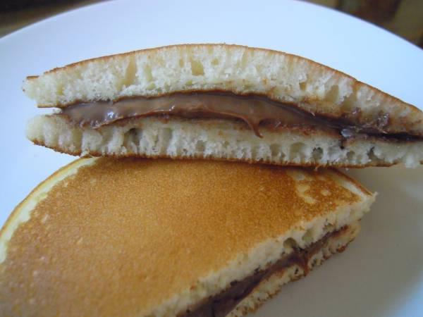 tortitas nutella.jpg