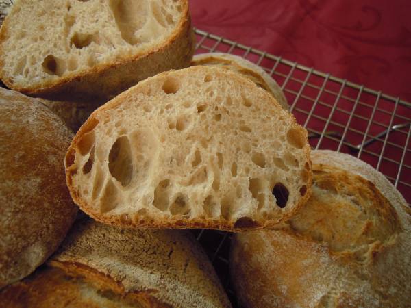 panes 250512 corte bollito.jpg