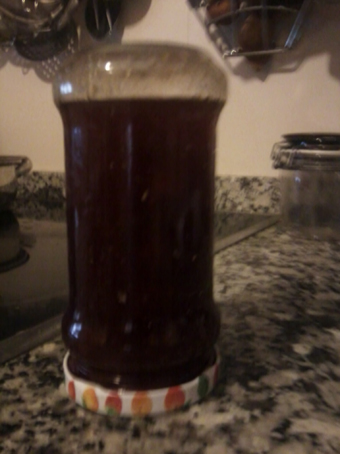 marmelada sandia.jpg