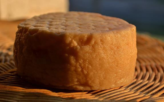 Queso 35 días__.jpg