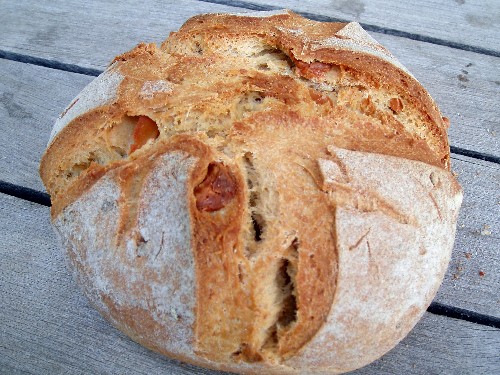 cántabro de queso.jpg